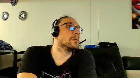 Snapshot of handicappedsex chatting on 07.08.26 my only tetraking Charly QuadriplegicMy Feet Havent Walked For 30 Years They Are Soft They Are Holy online show from 07.08.26