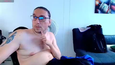 Snapshot of handicappedsex chatting on 07.18.26 my only tetraking Charly QuadriplegicMy Feet Havent Walked For 30 Years They Are Soft They Are Holy online show from 07.18.26