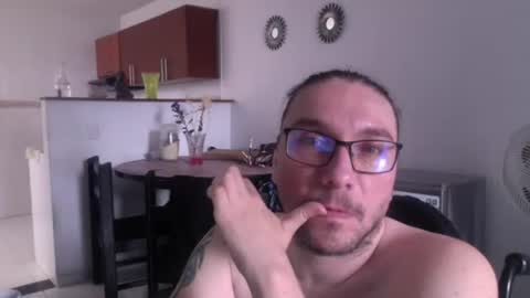 Snapshot of handicappedsex chatting on 07.28.26 my only tetraking Charly QuadriplegicMy Feet Havent Walked For 30 Years They Are Soft They Are Holy online show from 07.28.26