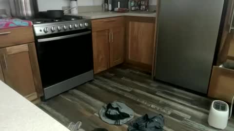 Snapshot of handieman_realtarzan chatting on 01.21.25 handieman_realtarzan online show from 01.21.25