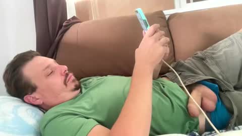 Snapshot of handieman_realtarzan chatting on 01.24.25 handieman_realtarzan online show from 01.24.25