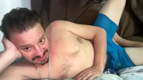 Snapshot of handieman_realtarzan chatting on 01.25.25 handieman_realtarzan online show from 01.25.25