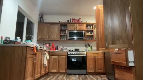 Snapshot of handieman_realtarzan chatting on 11.12.25 handieman_realtarzan online show from 11.12.25