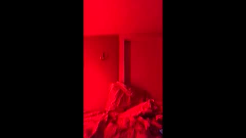 handjob69841493 online show from 04.19.26