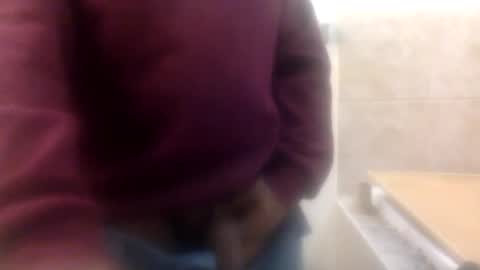 handjobsbbc online show from 03.03.26