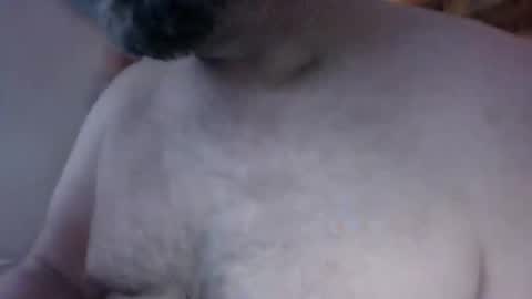 handncocknocum online show from 12.15.25