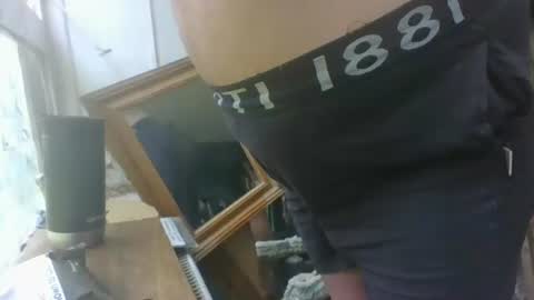 handncocknocum online show from 04.26.26