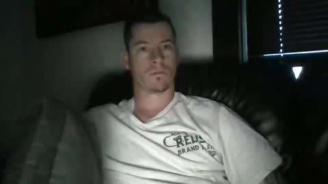 Snapshot of handofmeat11 chatting on 01.13.25 Hand of meat online show from 01.13.25