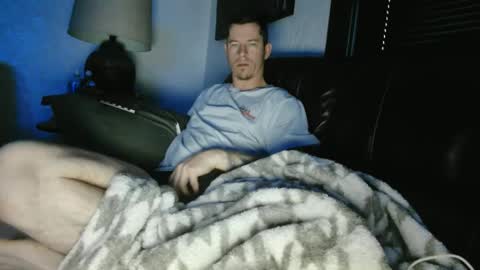 Snapshot of handofmeat11 chatting on 01.19.25 Hand of meat online show from 01.19.25