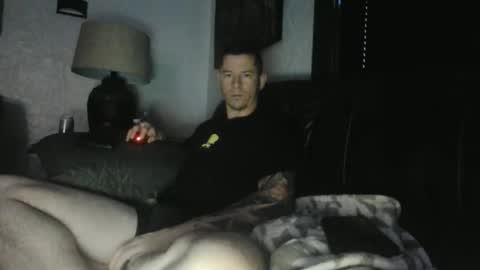 Snapshot of handofmeat11 chatting on 01.23.25 Hand of meat online show from 01.23.25