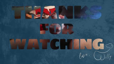 Handsfree Willy online show from 05.13.26