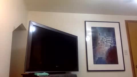 handsome01_ online show from 12.23.25