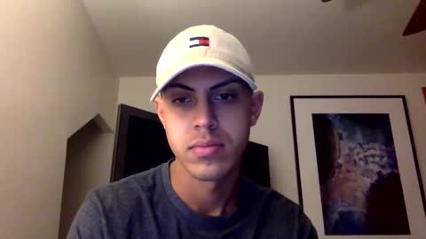 handsome01_ online show from 01.11.26