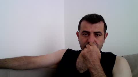 Snapshot of handsome031 chatting on 07.25.26 Handsome031 online show from 07.25.26