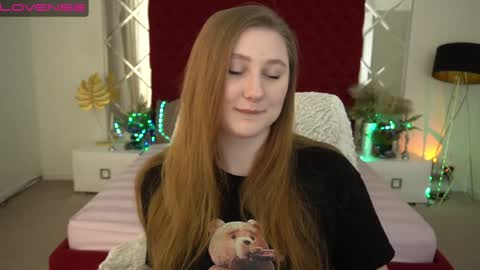 Dayana online show from 01.06.25