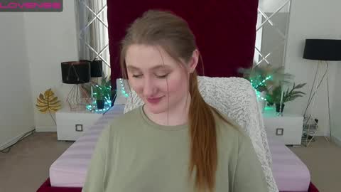 Dayana online show from 01.25.25