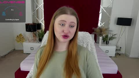 Dayana online show from 01.27.25