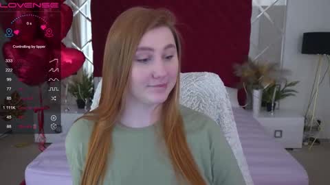 Dayana online show from 02.13.25