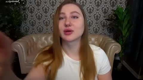 Dayana online show from 09.17.25