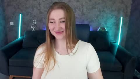 Dayana online show from 04.18.26