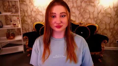 Dayana online show from 07.05.26