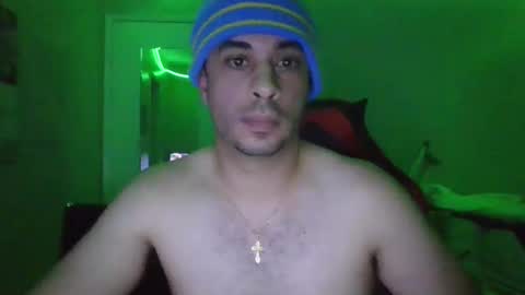 Snapshot of handsome_habibi chatting on 10.20.25 handsome_habibi online show from 10.20.25