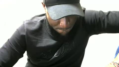handsome king online show from 12.01.24
