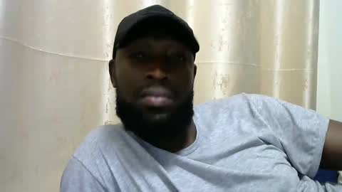 handsome king online show from 01.01.25