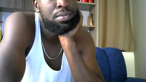 handsome king online show from 01.07.25