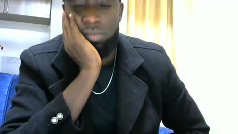 handsome king online show from 01.09.25