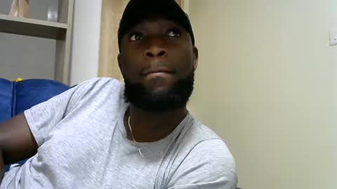 handsome king online show from 01.10.25