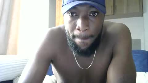 handsome king online show from 03.10.25