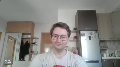 Sasha online show from 02.03.25