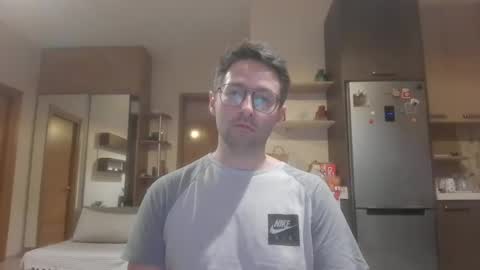 Sasha online show from 03.02.25