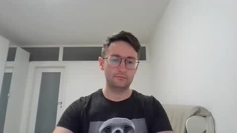 Sasha online show from 11.12.25