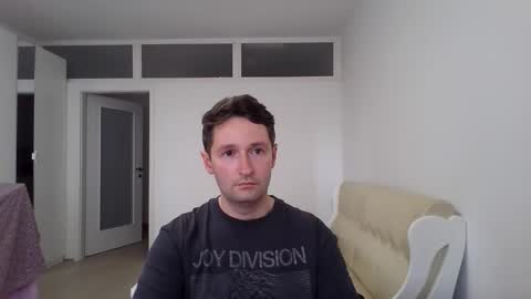 Snapshot of handsome_sasha chatting on 02.03.26 Sasha online show from 02.03.26