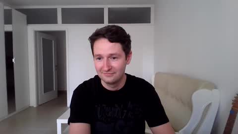 Snapshot of handsome_sasha chatting on 03.06.26 Sasha online show from 03.06.26