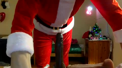 HandsomeAlfie online show from 12.07.24