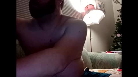 handsomedaddy198923 online show from 09.15.25