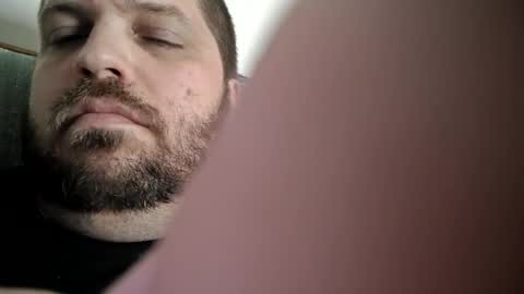 handsomedaddy198923 online show from 09.17.25