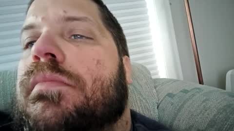 handsomedaddy198923 online show from 09.27.25