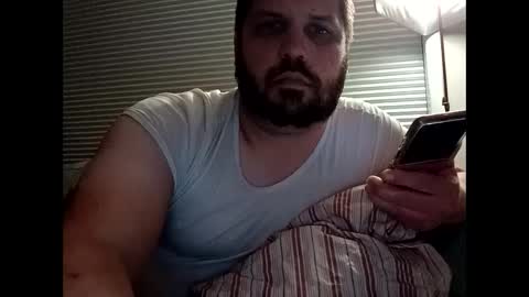 handsomedaddy198923 online show from 10.01.25