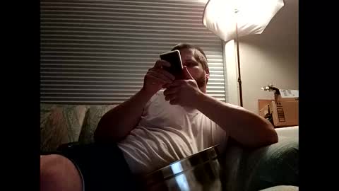 handsomedaddy198923 online show from 10.07.25