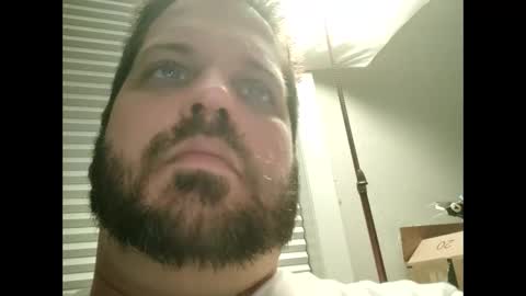 handsomedaddy198923 online show from 10.27.25