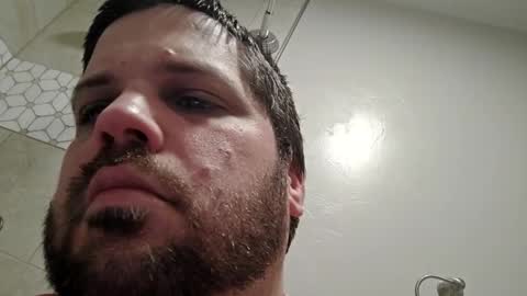 handsomedaddy198923 online show from 11.09.25