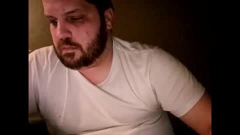 Snapshot of handsomedaddy198924 chatting on 02.07.26 Handsomedaddy198923 online show from 02.07.26