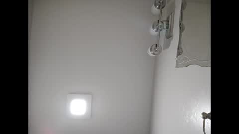 Snapshot of handsomedaddy198924 chatting on 02.17.26 Handsomedaddy198923 online show from 02.17.26