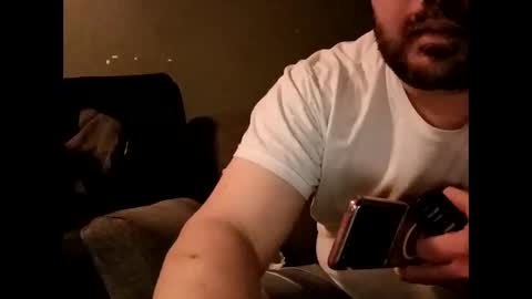 Handsomedaddy198923 online show from 03.23.26