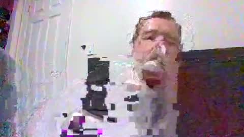 Matt online show from 01.09.26