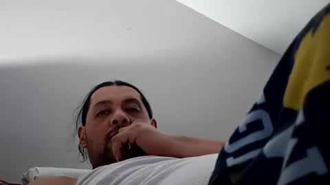 HandSome King online show from 01.16.26